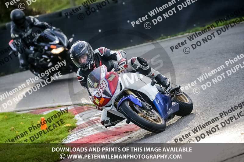 cadwell no limits trackday;cadwell park;cadwell park photographs;cadwell trackday photographs;enduro digital images;event digital images;eventdigitalimages;no limits trackdays;peter wileman photography;racing digital images;trackday digital images;trackday photos